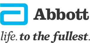 Abbott diabetes care